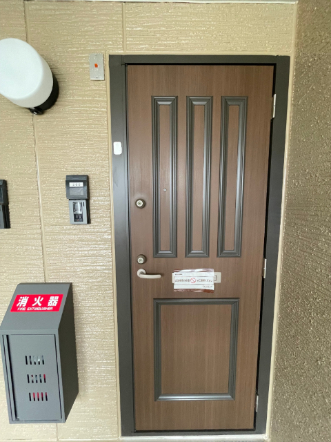 内観19