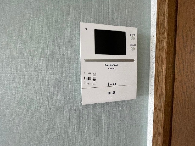 内観10