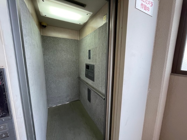 内観11