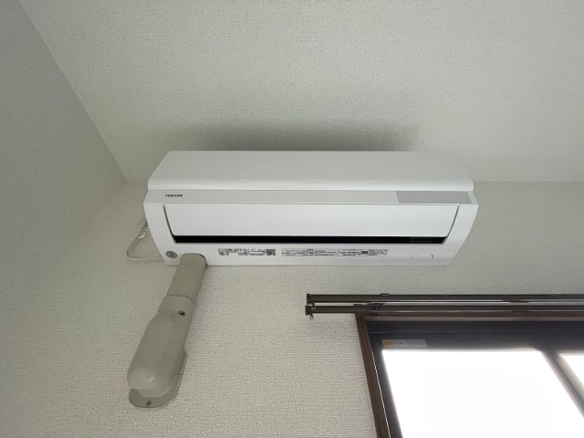内観15