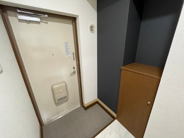 内観8