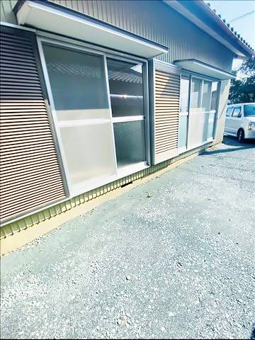 内観9