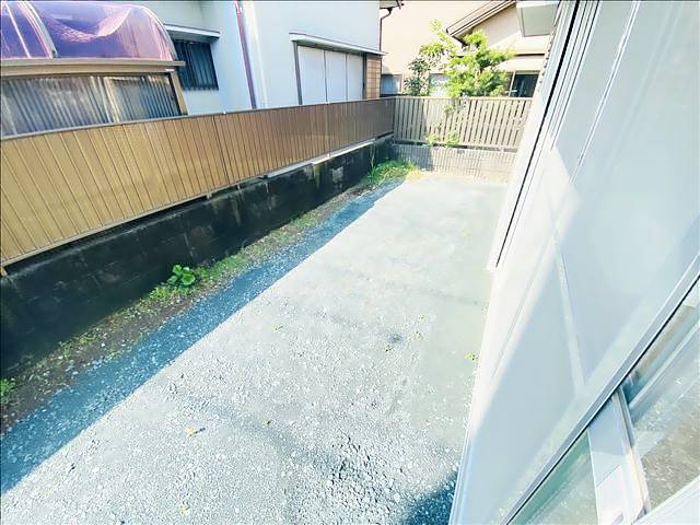 内観10