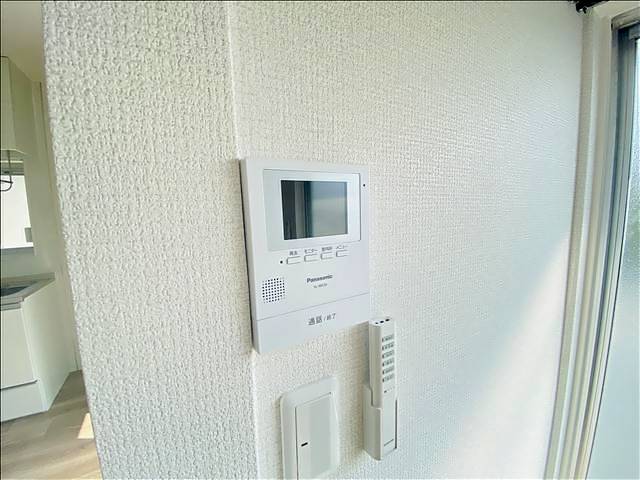内観12