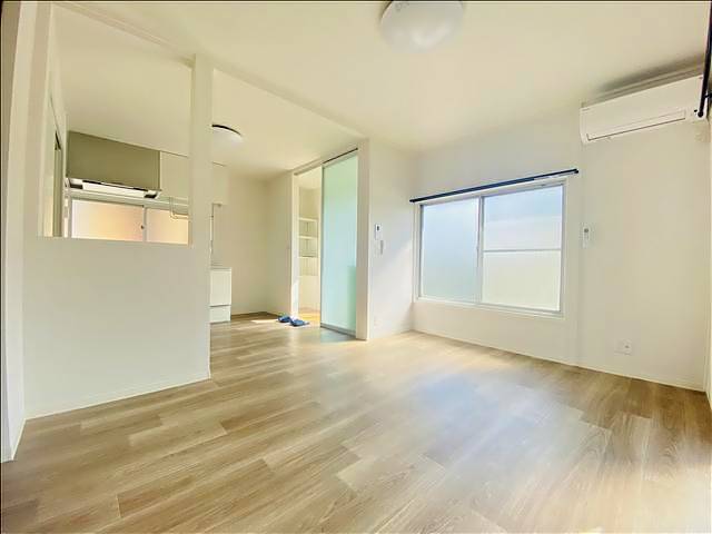 内観5