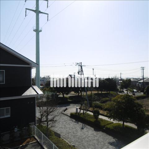 内観14