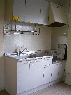 内観1