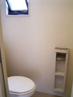 内観2