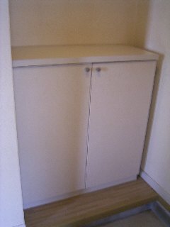 内観5