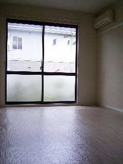 内観6