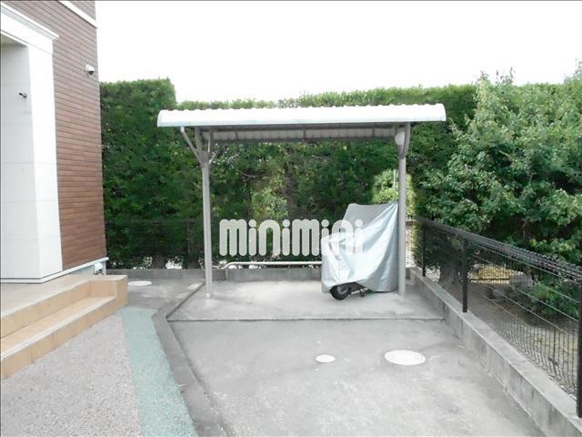 内観20