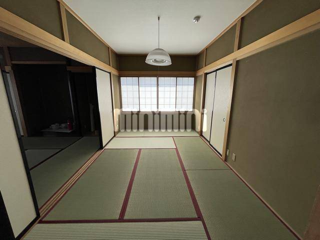 内観17