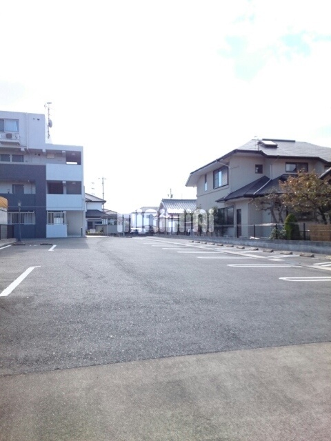 内観11