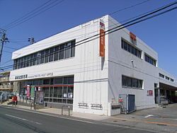 内観10