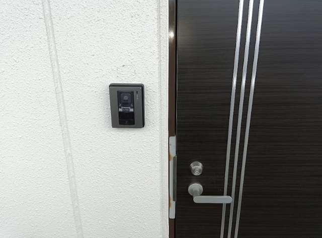 内観12