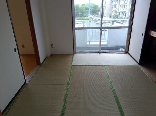 内観6