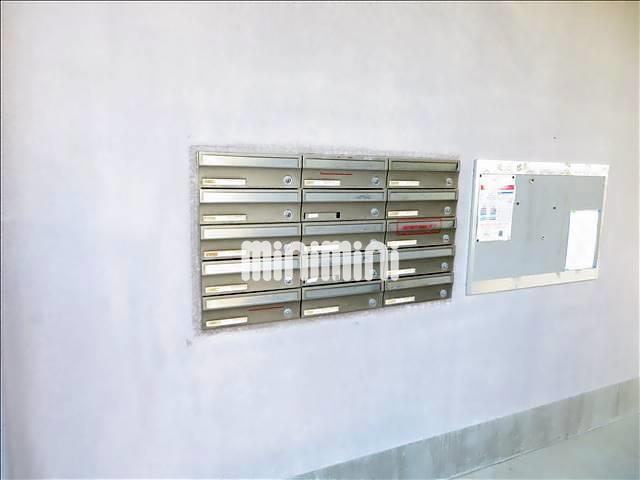 内観18
