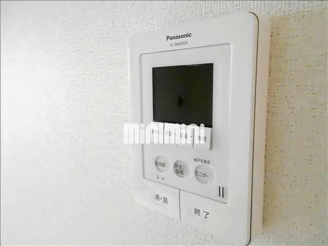 内観9