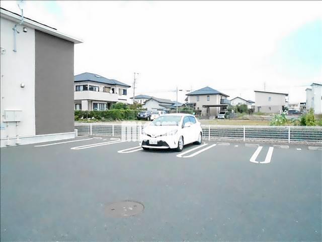 内観14