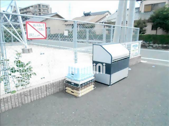 内観15
