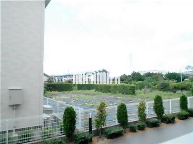内観16