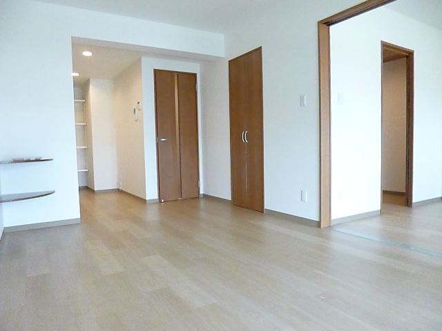 内観13