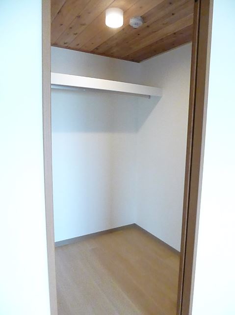 内観14
