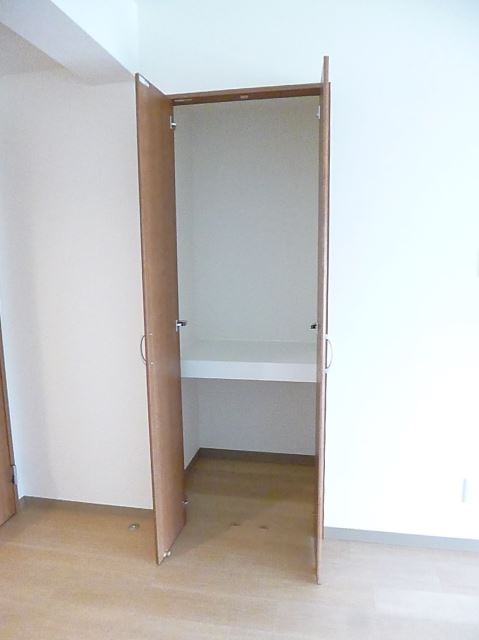 内観15