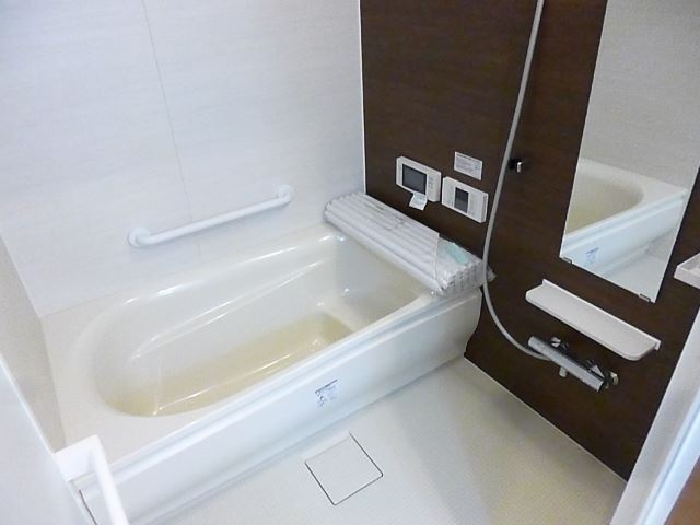 内観2