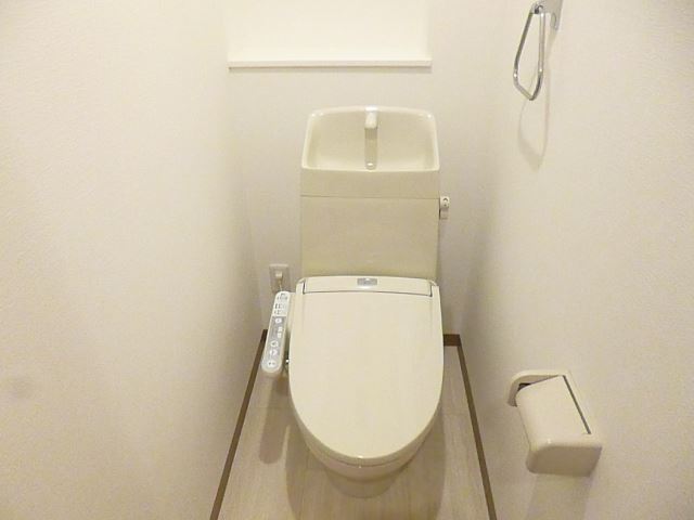 内観4