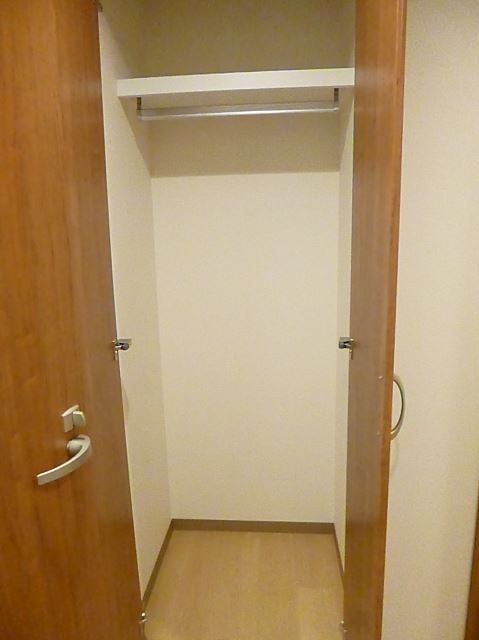内観7