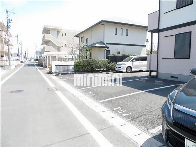 内観11