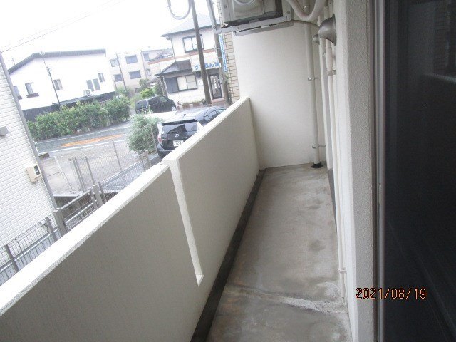 内観9