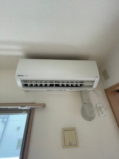 内観13