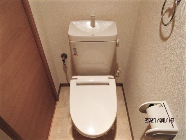 内観3