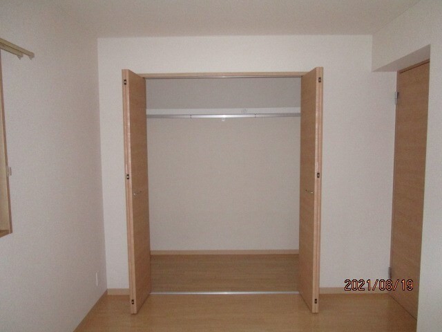 内観7