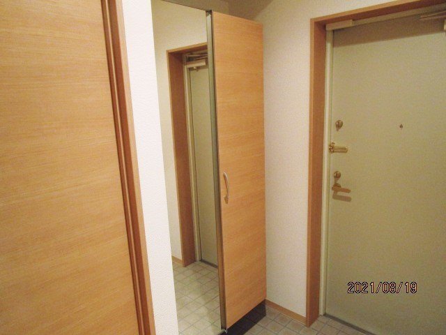 内観8