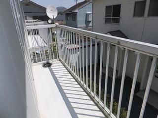 ����6