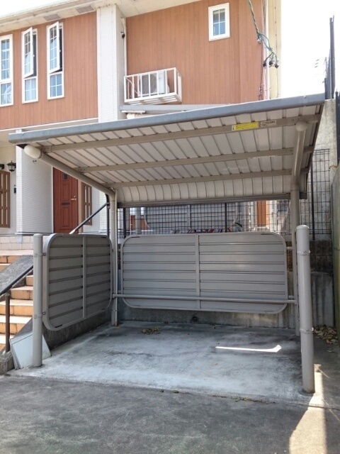 内観10