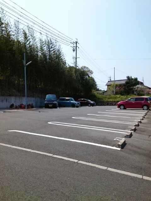 内観11