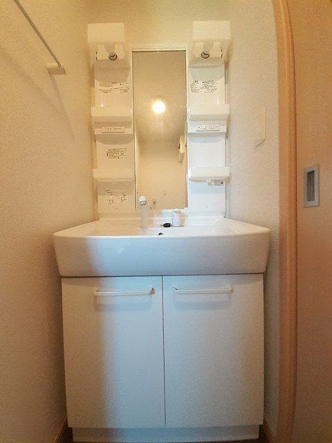 内観3