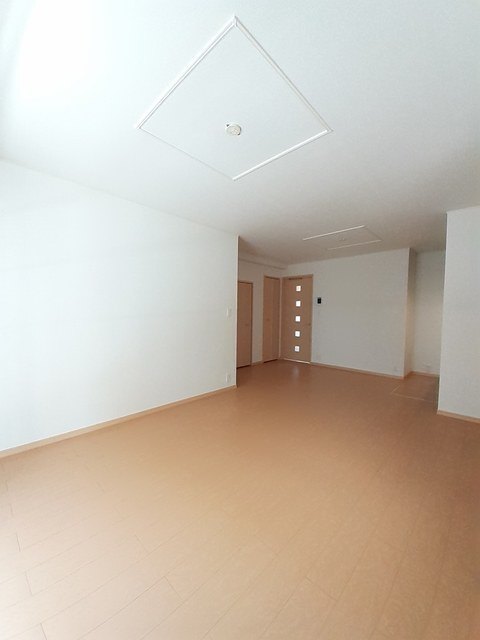 内観5
