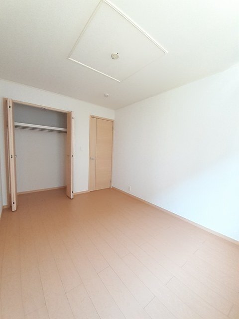 内観6