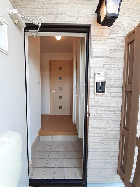 内観8