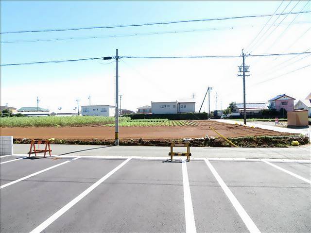 内観10