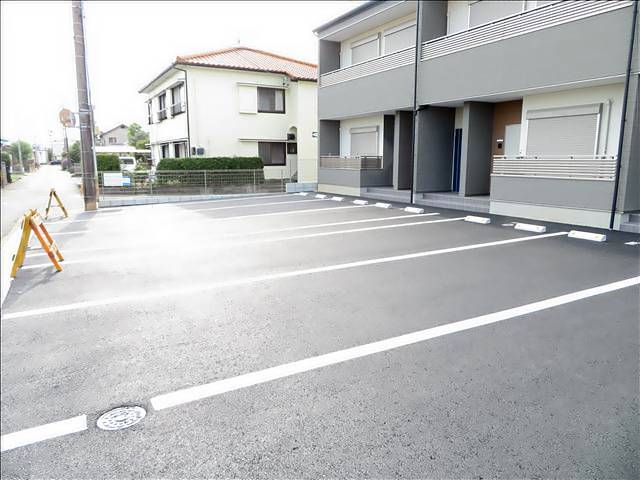 内観13