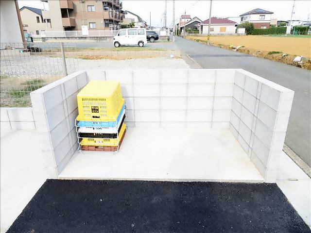 内観15