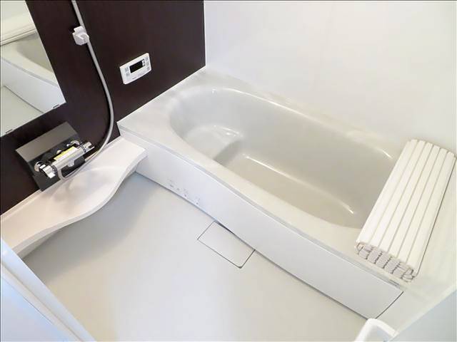内観2