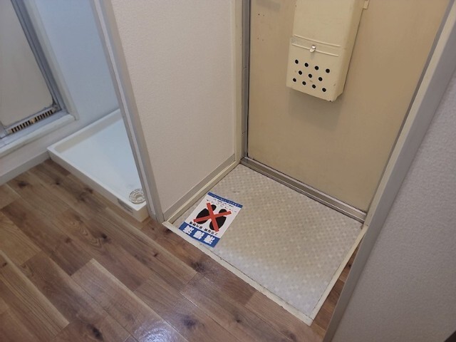 内観12