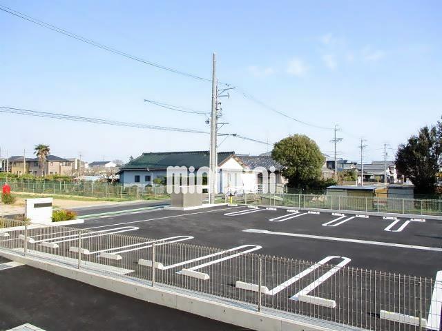 内観12